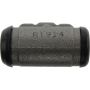 CENTRIC PARTS 135.65014 C-Tek Standard Wheel Cylinder