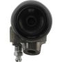CENTRIC PARTS 135.65014 C-Tek Standard Wheel Cylinder