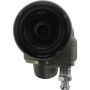 CENTRIC PARTS 135.65014 C-Tek Standard Wheel Cylinder