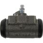 CENTRIC PARTS 135.65014 C-Tek Standard Wheel Cylinder