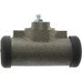 CENTRIC PARTS 135.65016 C-Tek Standard Wheel Cylinder