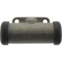 CENTRIC PARTS 135.65016 C-Tek Standard Wheel Cylinder