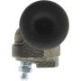 CENTRIC PARTS 135.65016 C-Tek Standard Wheel Cylinder