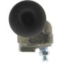 CENTRIC PARTS 135.65016 C-Tek Standard Wheel Cylinder