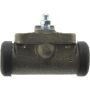 CENTRIC PARTS 135.65016 C-Tek Standard Wheel Cylinder