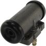 CENTRIC PARTS 135.65017 C-Tek Standard Wheel Cylinder