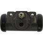 CENTRIC PARTS 135.65017 C-Tek Standard Wheel Cylinder