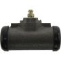 CENTRIC PARTS 135.65017 C-Tek Standard Wheel Cylinder
