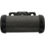 CENTRIC PARTS 135.65017 C-Tek Standard Wheel Cylinder