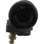 CENTRIC PARTS 135.65017 C-Tek Standard Wheel Cylinder