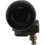 CENTRIC PARTS 135.65017 C-Tek Standard Wheel Cylinder