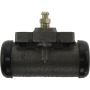 CENTRIC PARTS 135.65017 C-Tek Standard Wheel Cylinder