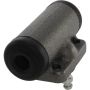 CENTRIC PARTS 135.65018 C-Tek Standard Wheel Cylinder