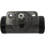 CENTRIC PARTS 135.65018 C-Tek Standard Wheel Cylinder