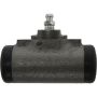 CENTRIC PARTS 135.65018 C-Tek Standard Wheel Cylinder