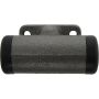 CENTRIC PARTS 135.65018 C-Tek Standard Wheel Cylinder