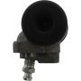 CENTRIC PARTS 135.65018 C-Tek Standard Wheel Cylinder
