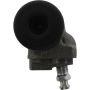 CENTRIC PARTS 135.65018 C-Tek Standard Wheel Cylinder