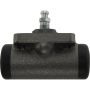 CENTRIC PARTS 135.65018 C-Tek Standard Wheel Cylinder
