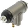 CENTRIC PARTS 135.65024 C-Tek Standard Wheel Cylinder