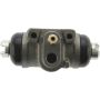 CENTRIC PARTS 135.65024 C-Tek Standard Wheel Cylinder