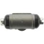 CENTRIC PARTS 135.65024 C-Tek Standard Wheel Cylinder
