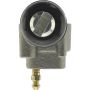 CENTRIC PARTS 135.65024 C-Tek Standard Wheel Cylinder
