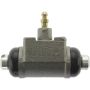 CENTRIC PARTS 135.65024 C-Tek Standard Wheel Cylinder