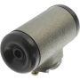 CENTRIC PARTS 135.65027 C-Tek Standard Wheel Cylinder