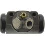 CENTRIC PARTS 135.65027 C-Tek Standard Wheel Cylinder