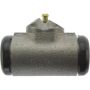 CENTRIC PARTS 135.65027 C-Tek Standard Wheel Cylinder