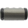 CENTRIC PARTS 135.65027 C-Tek Standard Wheel Cylinder