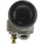 CENTRIC PARTS 135.65027 C-Tek Standard Wheel Cylinder