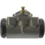 CENTRIC PARTS 135.65027 C-Tek Standard Wheel Cylinder