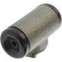 CENTRIC PARTS 135.65028 C-Tek Standard Wheel Cylinder
