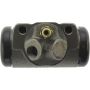 CENTRIC PARTS 135.65028 C-Tek Standard Wheel Cylinder