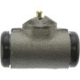 CENTRIC PARTS 135.65028 C-Tek Standard Wheel Cylinder