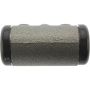 CENTRIC PARTS 135.65028 C-Tek Standard Wheel Cylinder