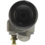 CENTRIC PARTS 135.65028 C-Tek Standard Wheel Cylinder