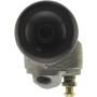 CENTRIC PARTS 135.65028 C-Tek Standard Wheel Cylinder