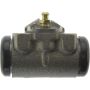 CENTRIC PARTS 135.65028 C-Tek Standard Wheel Cylinder