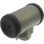 CENTRIC PARTS 135.66013 C-Tek Standard Wheel Cylinder
