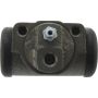 CENTRIC PARTS 135.66013 C-Tek Standard Wheel Cylinder