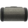CENTRIC PARTS 135.66013 C-Tek Standard Wheel Cylinder