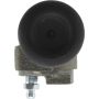 CENTRIC PARTS 135.66013 C-Tek Standard Wheel Cylinder