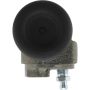 CENTRIC PARTS 135.66013 C-Tek Standard Wheel Cylinder