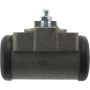 CENTRIC PARTS 135.66013 C-Tek Standard Wheel Cylinder