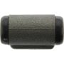 CENTRIC PARTS 135.66014 C-Tek Standard Wheel Cylinder