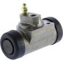 CENTRIC PARTS 135.66018 C-Tek Standard Wheel Cylinder