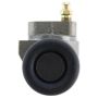 CENTRIC PARTS 135.66018 C-Tek Standard Wheel Cylinder